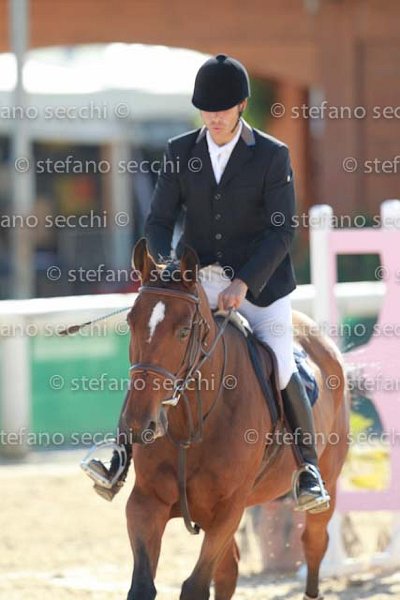 UDA_ODISSEA_GIO CAV 2011_SS3_7423.jpg